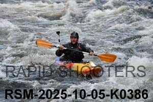 RSM-2025-10-05-K0386