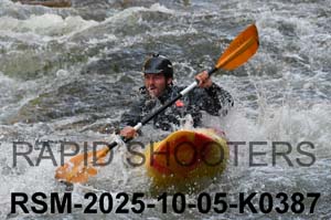 RSM-2025-10-05-K0387