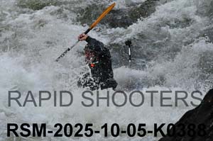 RSM-2025-10-05-K0388