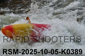 RSM-2025-10-05-K0389