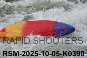 RSM-2025-10-05-K0390