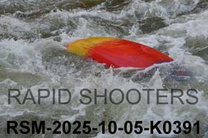 RSM-2025-10-05-K0391