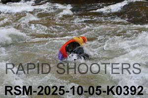 RSM-2025-10-05-K0392