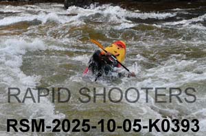 RSM-2025-10-05-K0393