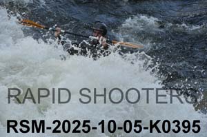 RSM-2025-10-05-K0395