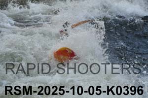 RSM-2025-10-05-K0396