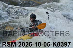 RSM-2025-10-05-K0397