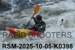 RSM-2025-10-05-K0398
