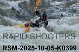 RSM-2025-10-05-K0399