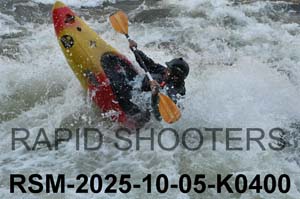 RSM-2025-10-05-K0400