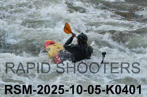 RSM-2025-10-05-K0401