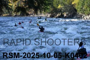 RSM-2025-10-05-K0402
