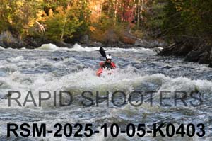RSM-2025-10-05-K0403