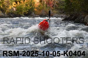 RSM-2025-10-05-K0404