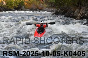 RSM-2025-10-05-K0405