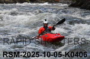 RSM-2025-10-05-K0406