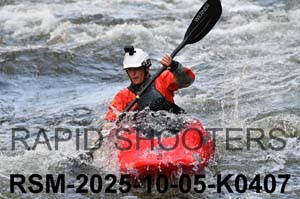 RSM-2025-10-05-K0407