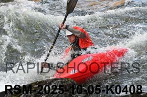 RSM-2025-10-05-K0408