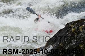 RSM-2025-10-05-K0409