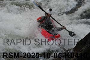 RSM-2025-10-05-K0410