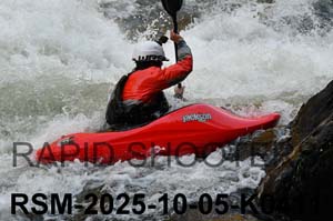 RSM-2025-10-05-K0411