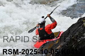 RSM-2025-10-05-K0412