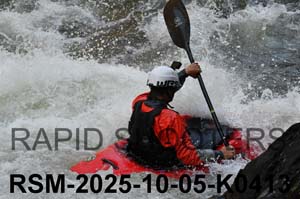 RSM-2025-10-05-K0413