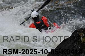 RSM-2025-10-05-K0414