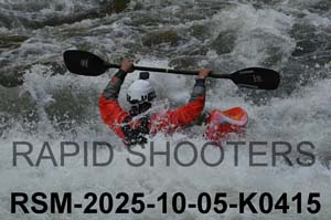RSM-2025-10-05-K0415