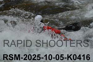 RSM-2025-10-05-K0416
