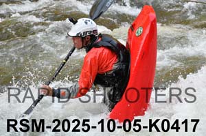 RSM-2025-10-05-K0417