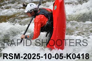 RSM-2025-10-05-K0418