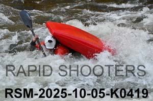 RSM-2025-10-05-K0419