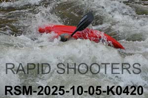 RSM-2025-10-05-K0420