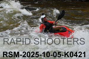 RSM-2025-10-05-K0421