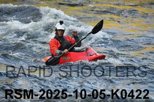 RSM-2025-10-05-K0422