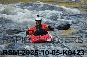 RSM-2025-10-05-K0423