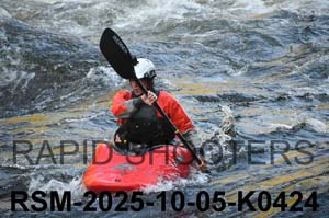 RSM-2025-10-05-K0424