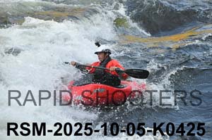 RSM-2025-10-05-K0425