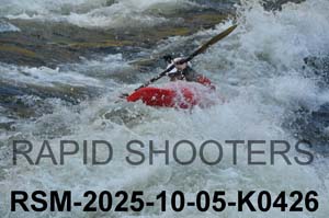 RSM-2025-10-05-K0426