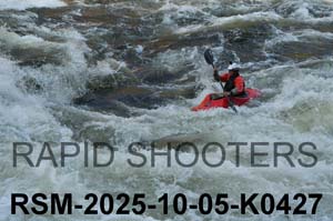 RSM-2025-10-05-K0427