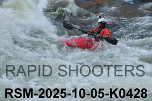 RSM-2025-10-05-K0428