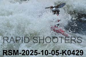 RSM-2025-10-05-K0429