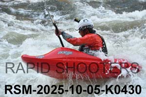 RSM-2025-10-05-K0430
