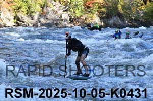 RSM-2025-10-05-K0431