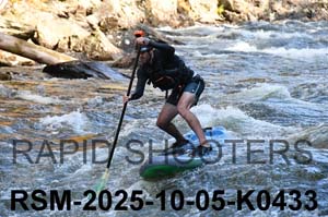 RSM-2025-10-05-K0433