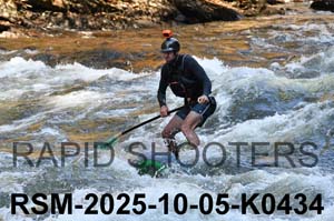 RSM-2025-10-05-K0434