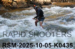 RSM-2025-10-05-K0435