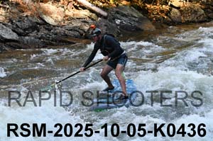 RSM-2025-10-05-K0436