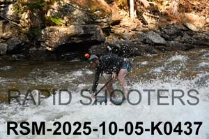 RSM-2025-10-05-K0437
